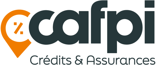 CAFPI Crédits & Assurances